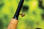 Guru N Gauge Specimen Barbel Rod 12ft 2.25lb