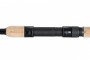 Guru N Gauge Specimen Barbel Rod 12ft 2.25lb