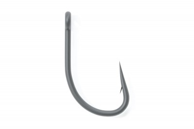 RidgeMonkey Ape-X Straight Point Hooks - Bulk Pack HALF PRICE