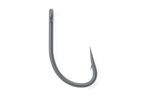 RidgeMonkey Ape-X Straight Point Hooks - Bulk Pack HALF PRICE
