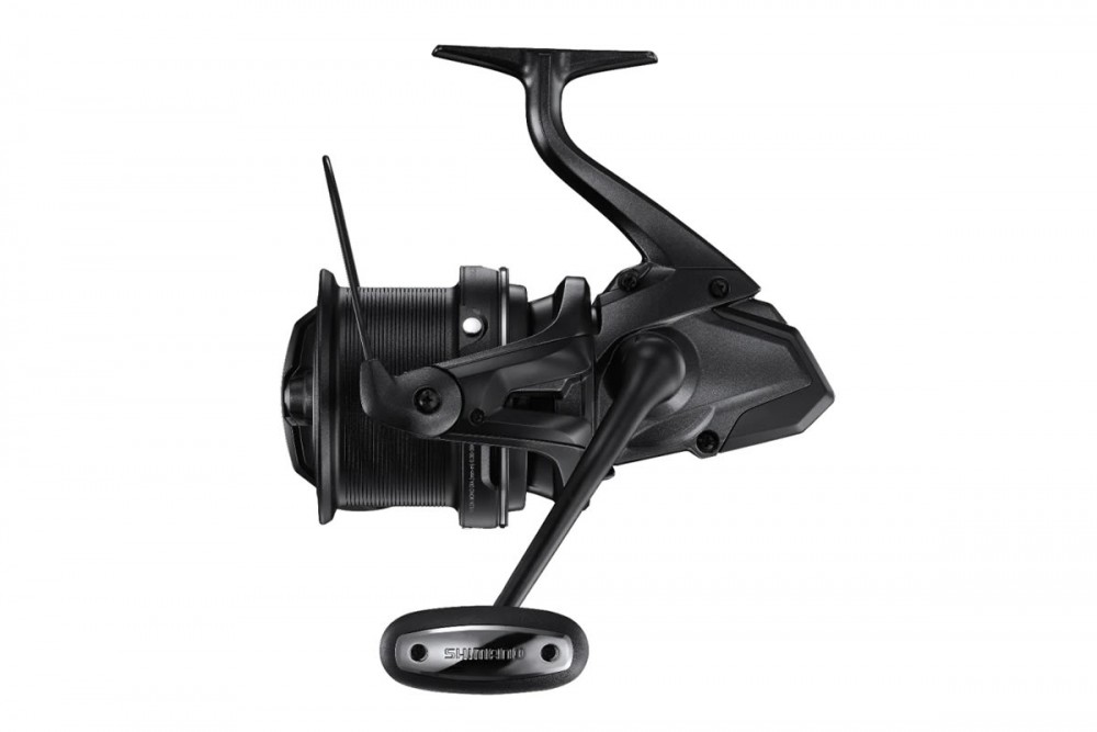 Best carp reels? We review the best of Daiwa, Shimano, Fox, Sonik and TF  Gear. - Drowning Worms