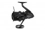 Shimano Ultegra Spod XTE Reel