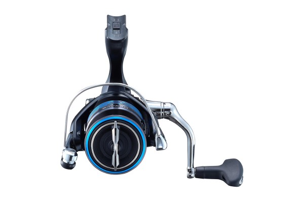 Shimano Nexave FI 4000 Reel
