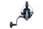 Shimano Nexave FI 4000 Reel