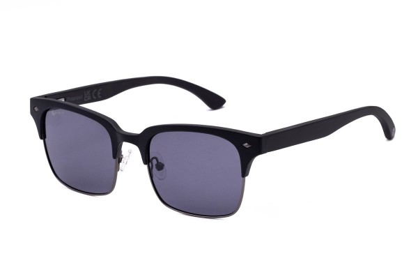 Korda The Ronnie Sunglasses