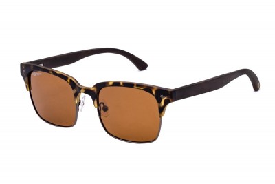 Korda The Ronnie Sunglasses Korda The Ronnie Sunglasses