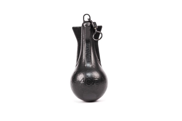 RidgeMonkey MarkaFloat Kit