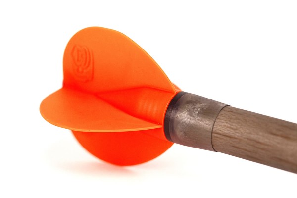 RidgeMonkey MarkaFloat Kit