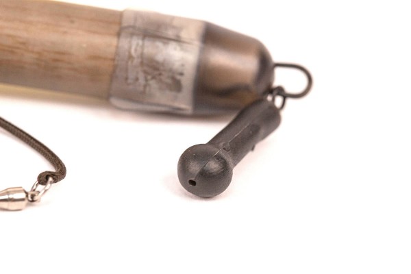 RidgeMonkey MarkaFloat Kit