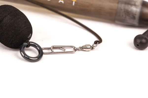 RidgeMonkey MarkaFloat Kit