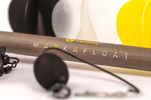 RidgeMonkey MarkaFloat Kit