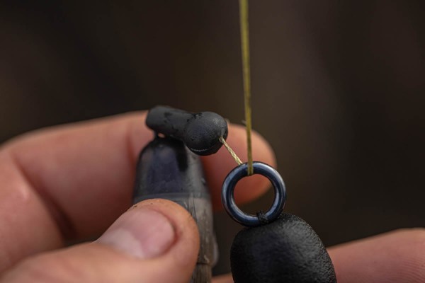 RidgeMonkey MarkaFloat Kit