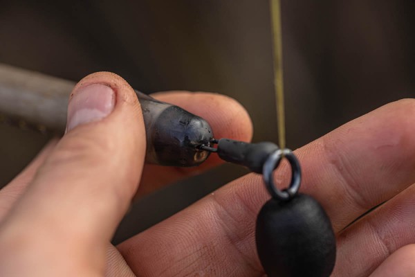 RidgeMonkey MarkaFloat Kit