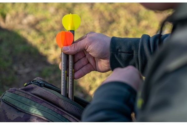 RidgeMonkey MarkaFloat Kit