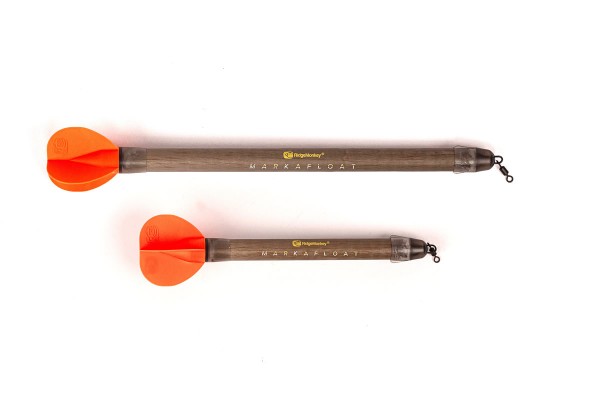 RidgeMonkey MarkaFloat