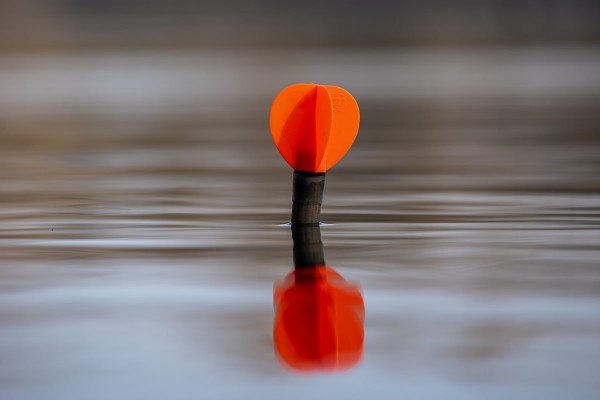 RidgeMonkey MarkaFloat