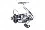 Shimano Stradic 2500FL Reel