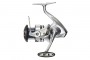 Shimano Stradic 4000FL Reel