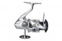 Shimano Stradic 4000FL Reel