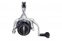 Shimano Stradic 4000FL Reel