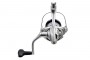 Shimano Stradic 4000FL Reel