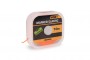 Fox Edges Marker Elastic - Orange 10m