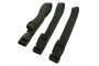 Cotswold Aquarius Link Straps Pack of 3