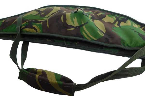 Cotswold Aquarius Single Link Rod Sleeve 12ft