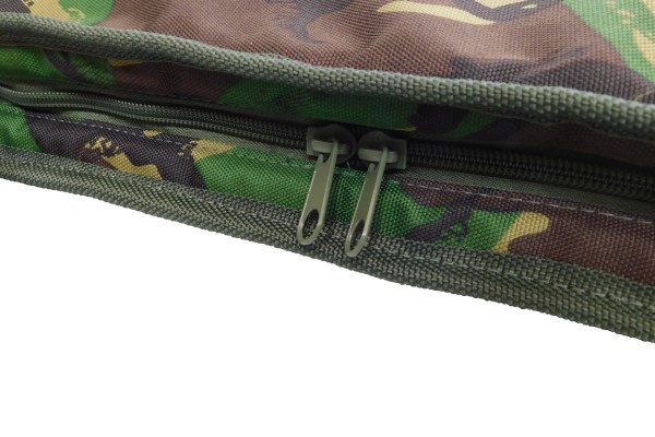 Cotswold Aquarius Single Link Rod Sleeve 12ft