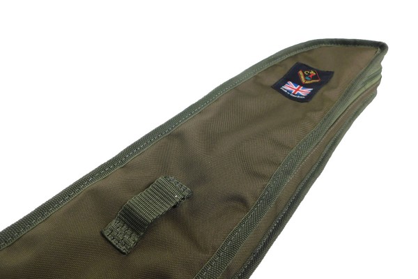 Cotswold Aquarius Single Link Rod Sleeve 12ft