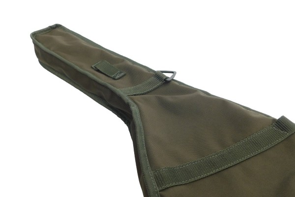 Cotswold Aquarius Single Link Rod Sleeve 12ft