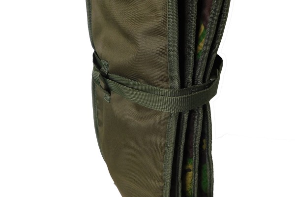 Cotswold Aquarius Single Link Rod Sleeve 13ft