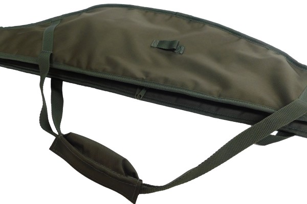 Cotswold Aquarius Single Link Rod Sleeve 13ft