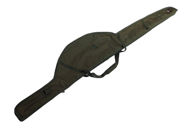 Cotswold Aquarius Single Link Rod Sleeve 13ft