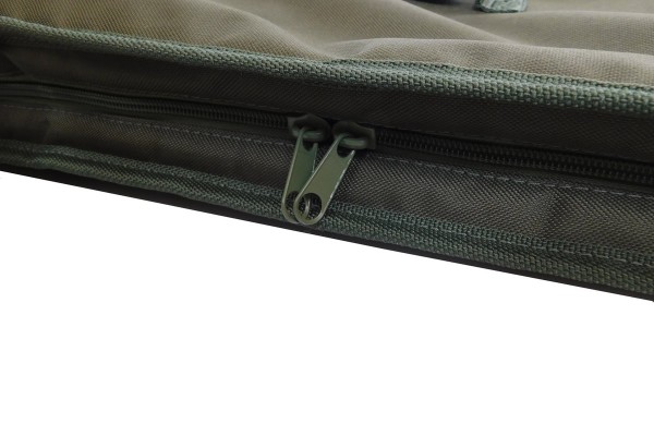 Cotswold Aquarius Single Link Rod Sleeve 13ft