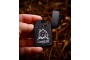 CarpLife Jet Flame Lighter - Camo