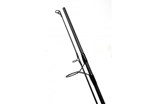 Free Spirit Seeker Launcher 12ft SPM - 50mm