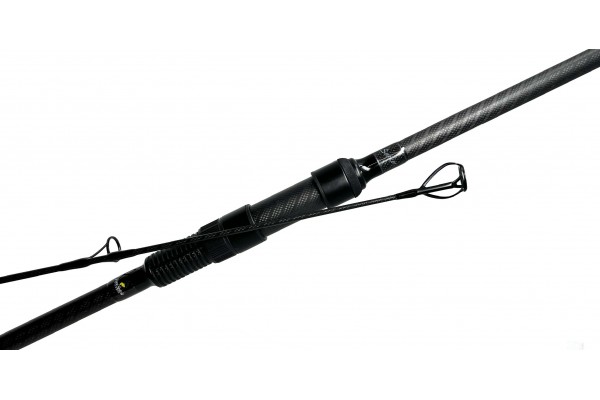 Free Spirit Seeker Launcher 12ft SPM - 50mm