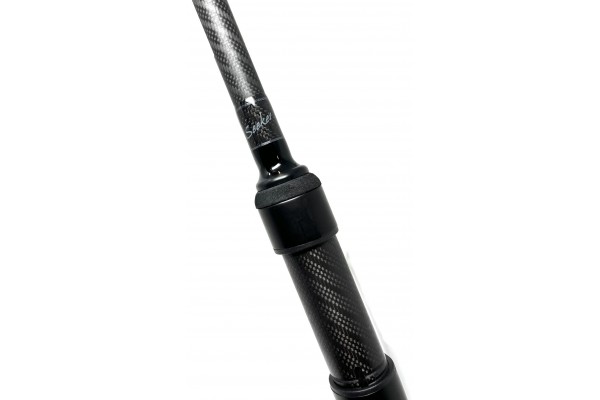 Free Spirit Seeker Launcher 12ft SPM - 50mm