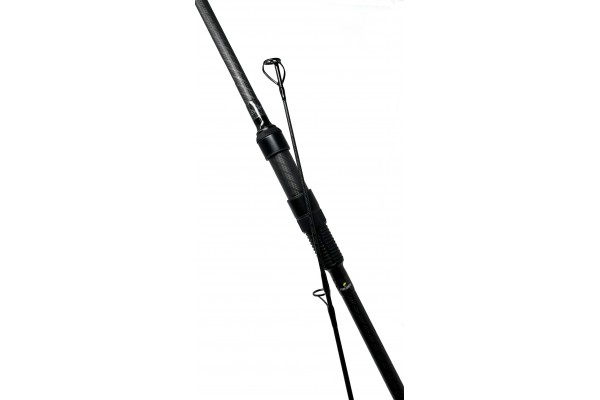 Free Spirit Tench Seeker 12Ft