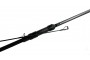 Free Spirit Seeker 10ft 2.75lb - 40mm