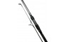 Free Spirit Hi S Black Carp Rod 12ft Ive ER TDG 50mm