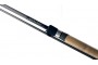 Free Spirit Hi S Special Power Float Rod 10ft - Two Piece