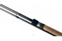 Free Spirit Hi S Special Power Float Rod 13ft - Two Piece