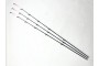 Free Spirit Helical Power Feeder Quiver Tips
