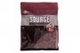 Dynamite Baits The Source Shelflife Boilies 1kg 26mm