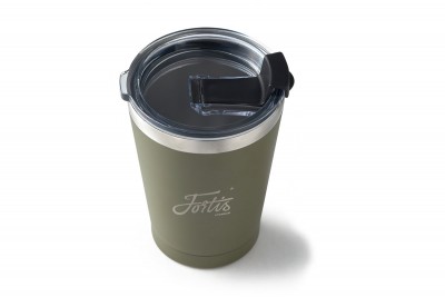 Fortis Recce Mug Fortis Recce Mug