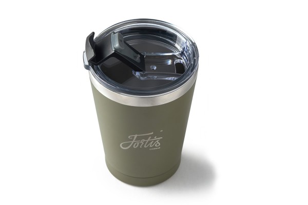 Fortis Recce Mug