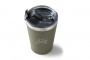 Fortis Recce Mug