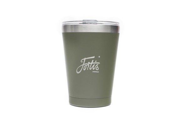 Fortis Recce Mug